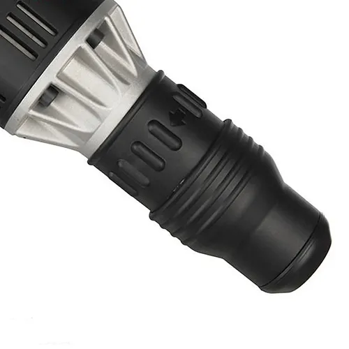 پیکور تخریب دیوالت مدل Dewalt D25902K﻿﻿