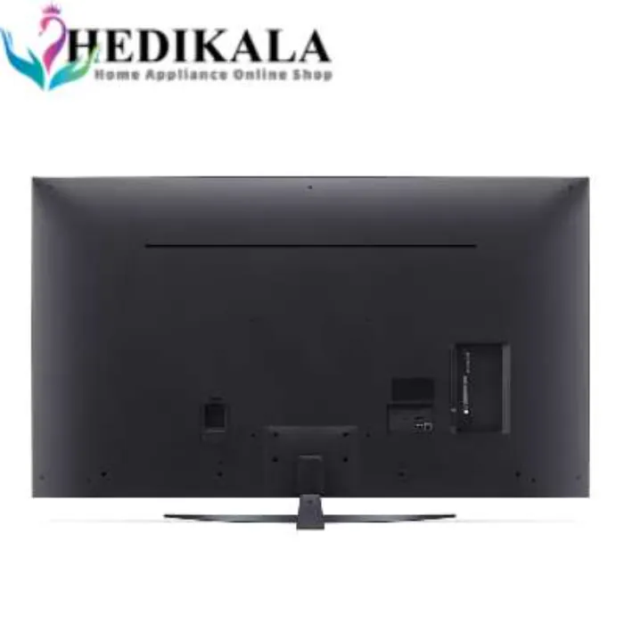 تلویزیون ال جی 55UT81006