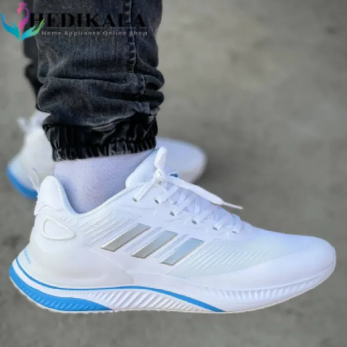 کفش آدیداس آلفا ماگما 