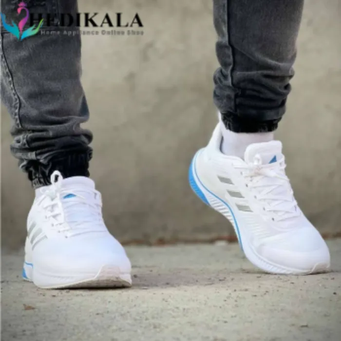 کفش آدیداس آلفا ماگما 