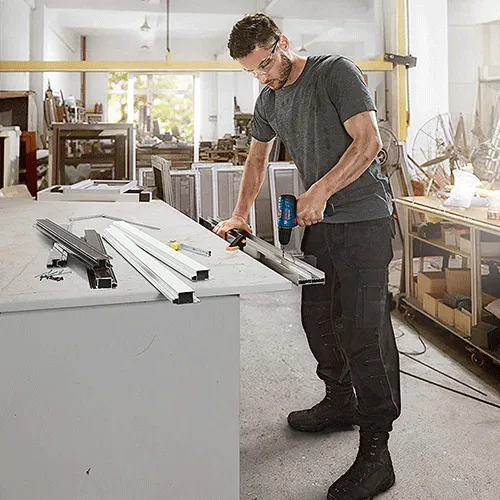 دریل شارژی 12ولت بوش مدل GSR 120-LI﻿﻿