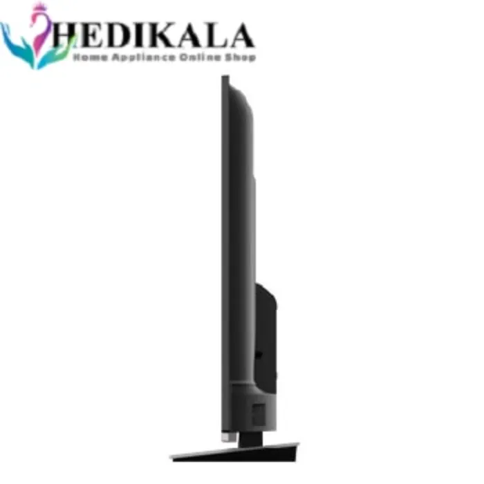 تلویزیون توشیبا 49 اینچ مدل 49L3850EE