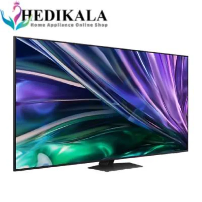 تلویزیون سامسونگ 65QN85D