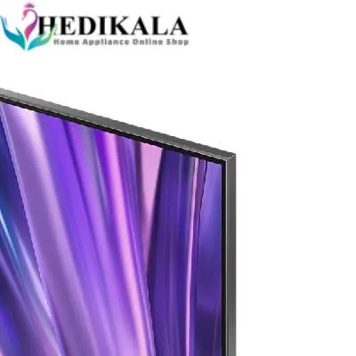 تلویزیون سامسونگ 65QN85D