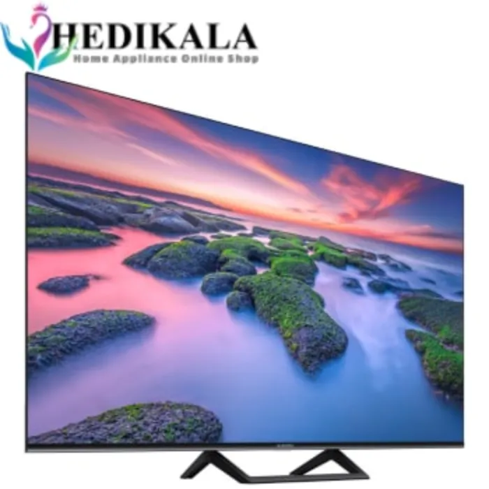 تلویزیون شیاومی 55A2 