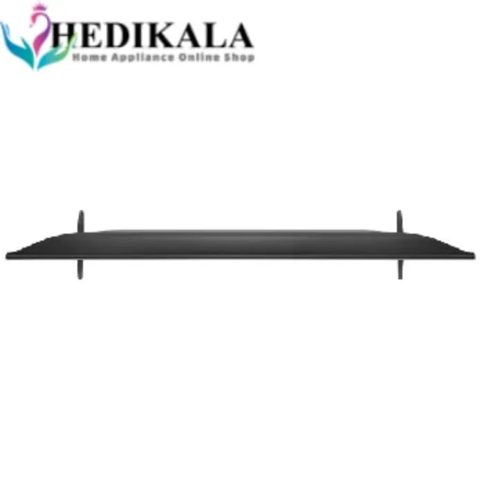 تلویزیون ال جی 55اینچ 4K مدل 55UN6950