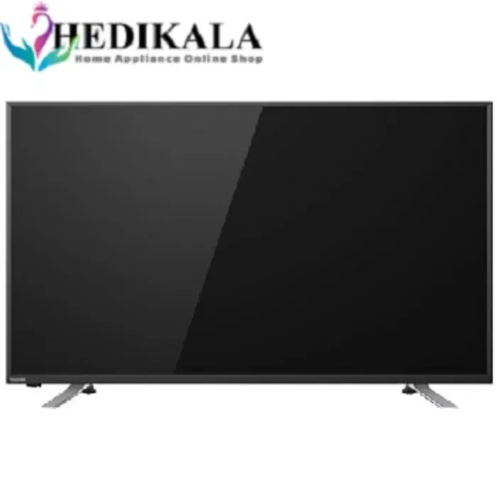 تلویزیون توشیبا 32 اینچ HD مدل 32L5865EE