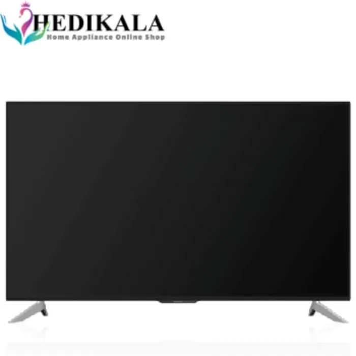 تلویزیون شارپ 50 اینچ 4K مدل 50UA6800X