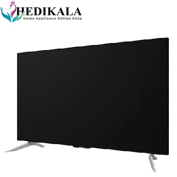 تلویزیون شارپ 50 اینچ 4K مدل 50UA6800X