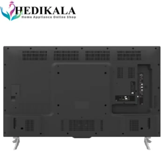 تلویزیون شارپ 50 اینچ 4K مدل 50UA6800X