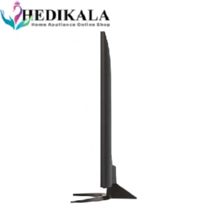 تلویزیون ال جی 55اینچ 4K مدل 55UP8150 