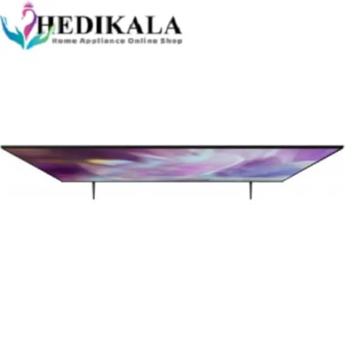 تلویزیون  سامسونگ 55اینچ 4K مدل 55Q60A