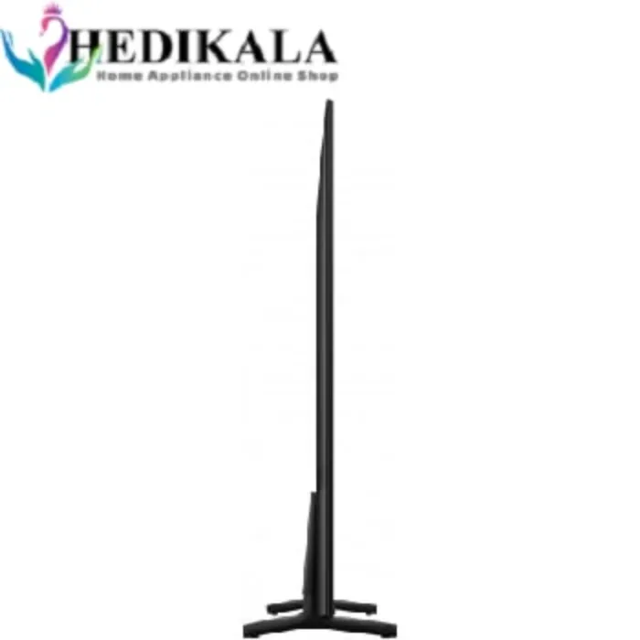 تلویزیون  سامسونگ 55اینچ 4K مدل 55Q60A