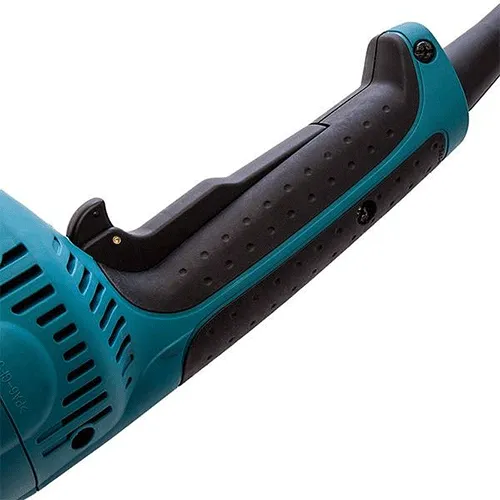 دستگاه فرز 2200وات ماکیتا مدل Makita GA9020