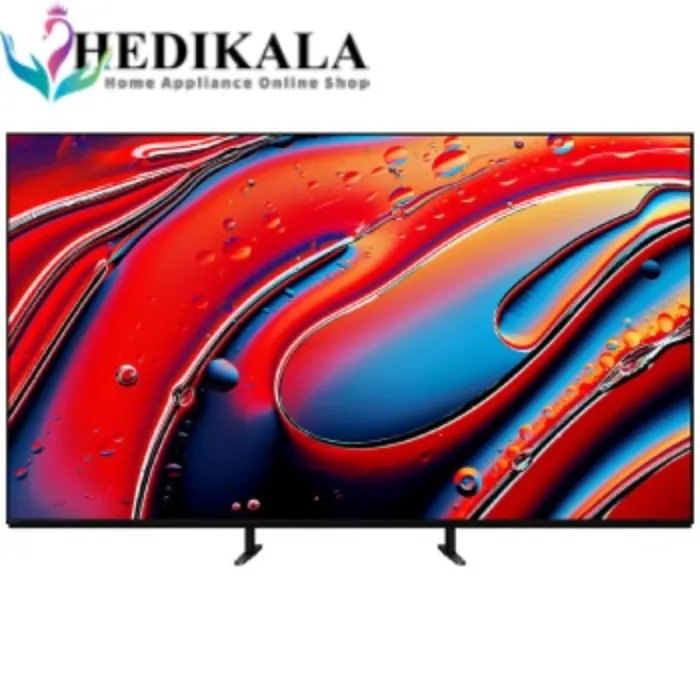 تلویزیون سونی 65XR90