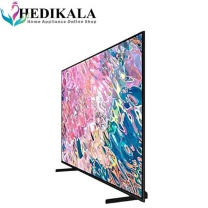 تلویزیون سامسونگ 85Q60B