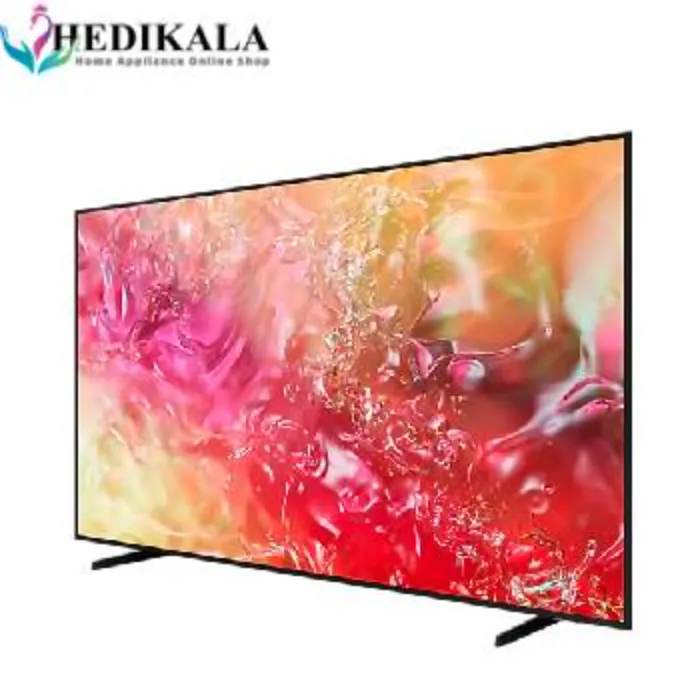 تلویزیون سامسونگ 43DU7000