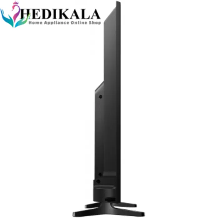 تلویزیون سامسونگ 55 اینچ 4K مدل 55TU7002 