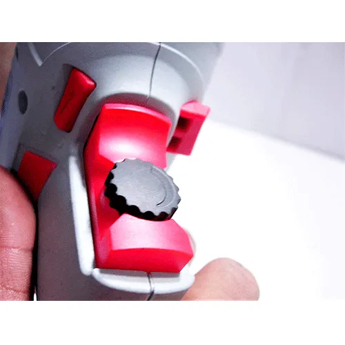 دریل مته دار 510وات زوبر﻿﻿ 510BT