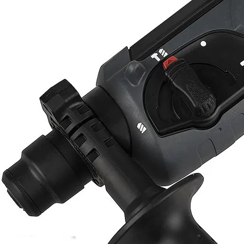 دریل بتن کن چکشی ماکیتا مدل  HR2470F