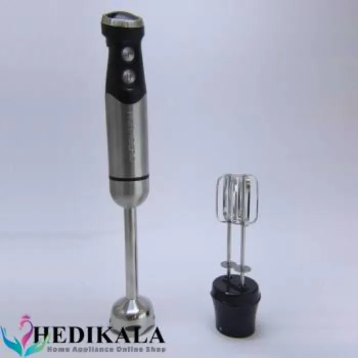 گوشت کوب 3 کاره قدیم نورنبرگ مدل NG-330