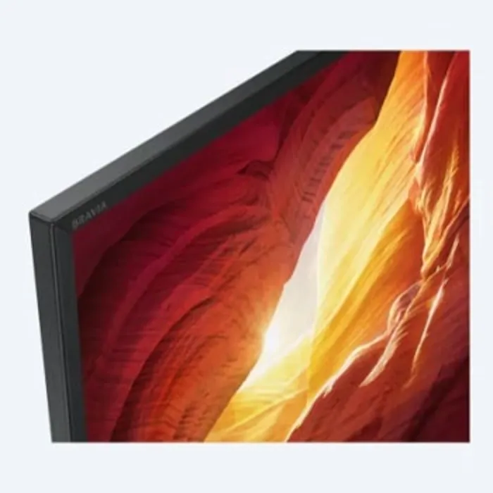 تلویزیون سونی 43اینچ مدل 43X85H