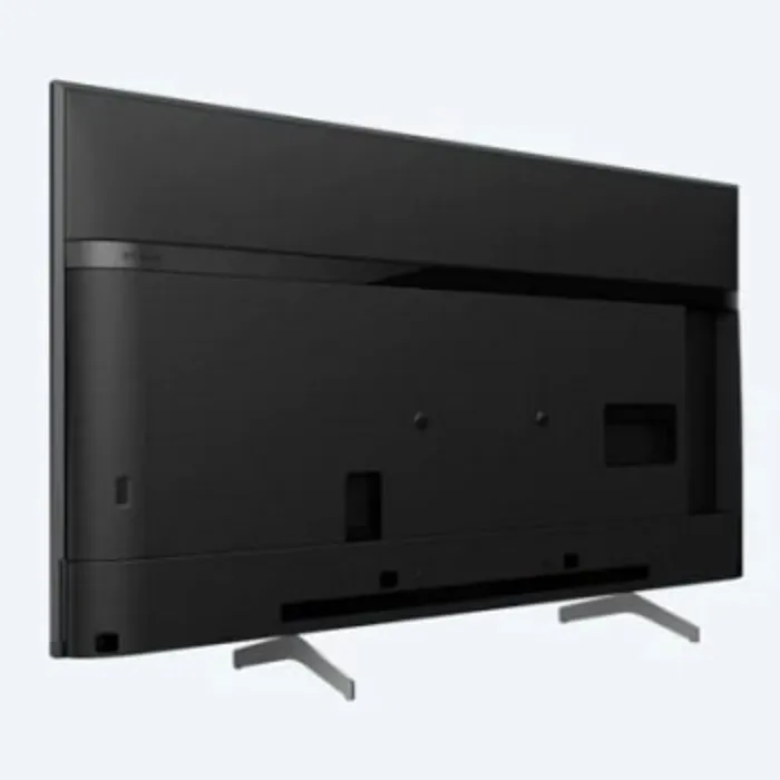 تلویزیون سونی 43اینچ مدل 43X85H