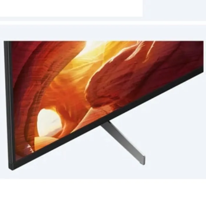 تلویزیون سونی 43اینچ مدل 43X85H