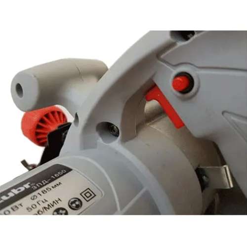 اره گردبر 1650وات زوبر مدل Kzubr 1650﻿﻿