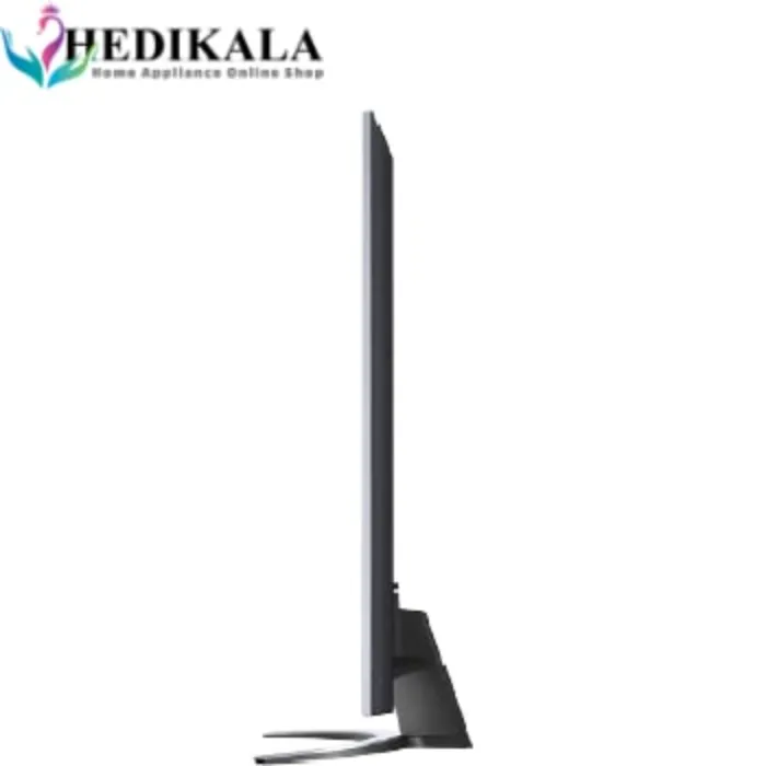 تلویزیون ال جی 65 اینچ 4K نانوسل مدل 65NANO863 2021