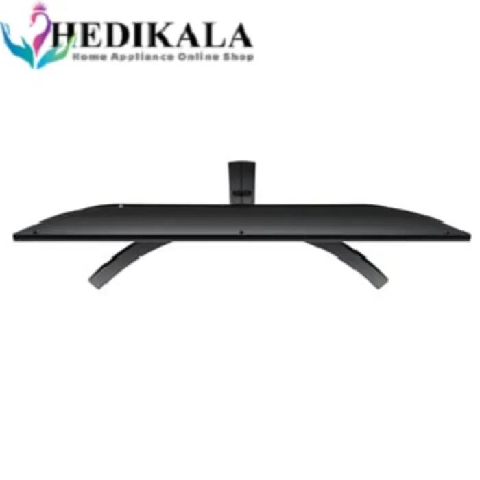 تلویزیون سونی 55 اینچ 4k مدل 55X70H