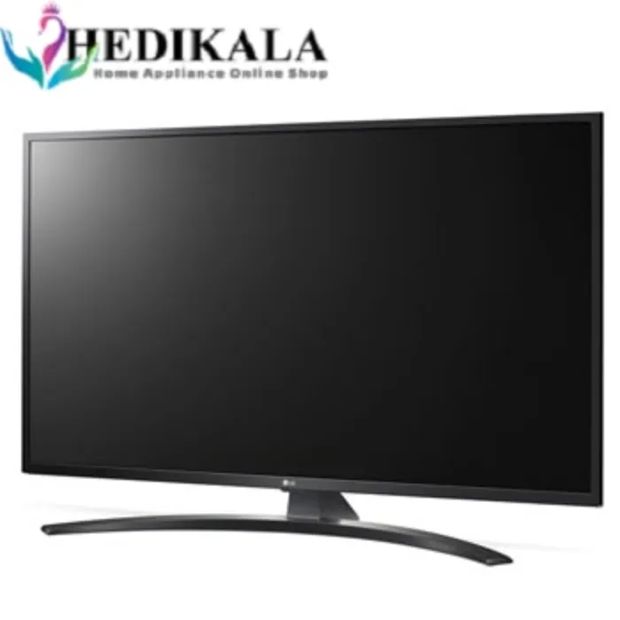 تلویزیون سونی 55 اینچ 4k مدل 55X70H