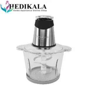 خرد کن داسلر Troodon