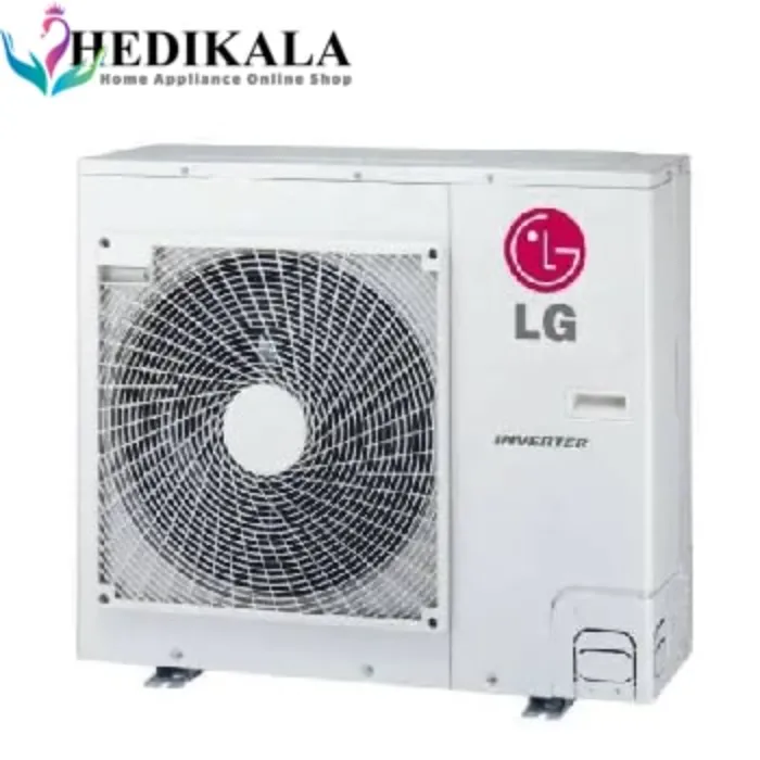 کولر گازی ال جی سقفی/داکت 24000 مدل ABNQ-24GM1T1