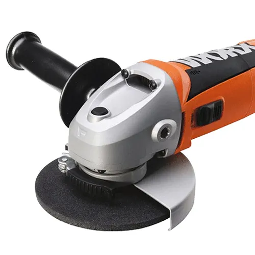  مینی سنگ 860 وات ورکس مدل Worx WX707,1﻿﻿