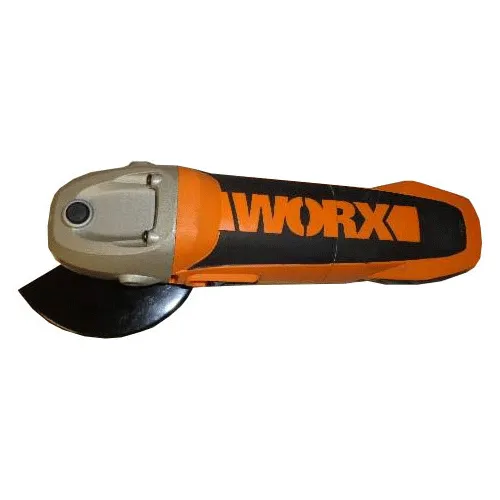  مینی سنگ 860 وات ورکس مدل Worx WX707,1﻿﻿