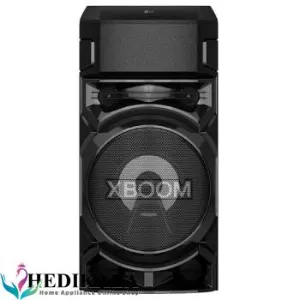 سیستم صوتی ال جی  XBOOM  RN5