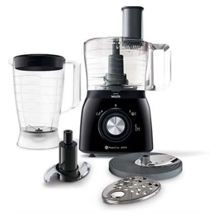 غذاساز فیلیپس مدل HR7631