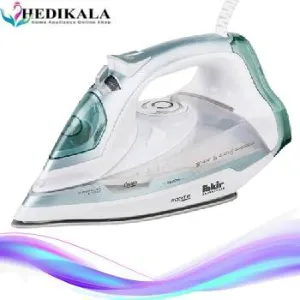 اتو دستی 2800 وات فکر مدل FORTE