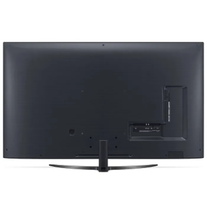 تلویزیون ال جی 75اینچ 4K نانوسل  مدل 75NANO91 2020
