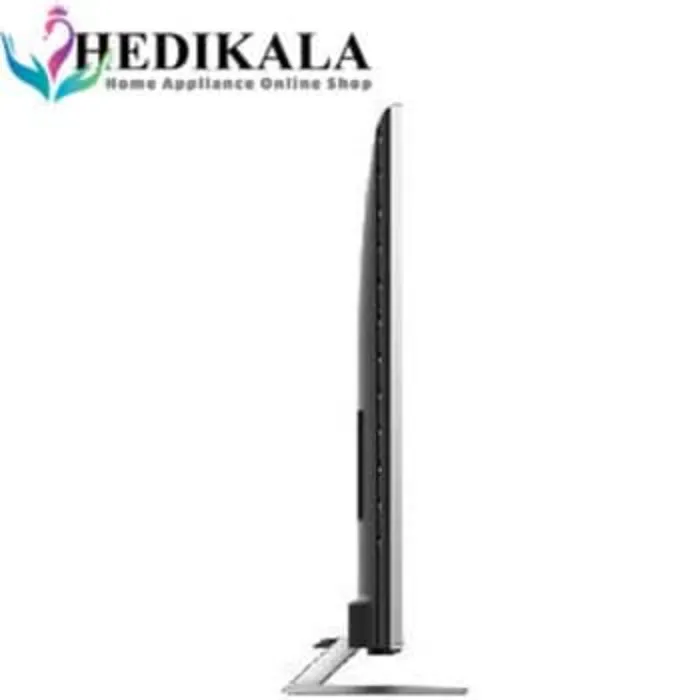 تلویزیون فیلیپس 55PUS8807 