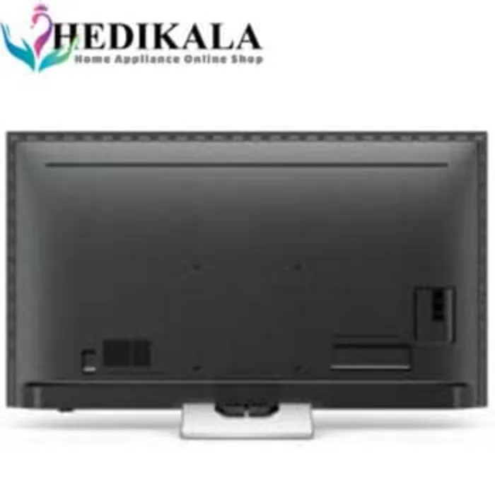 تلویزیون فیلیپس 55PUS8807 