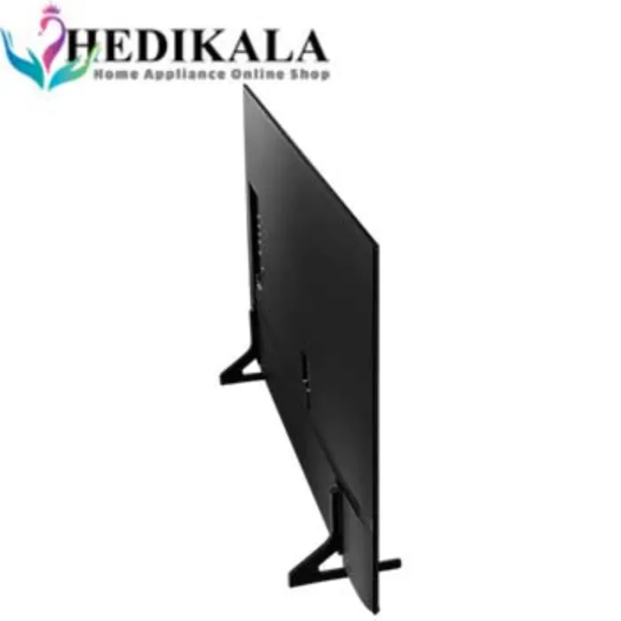 تلویزیون سامسونگ 55 اینچ 4K مدل QLED 55Q65B 2022