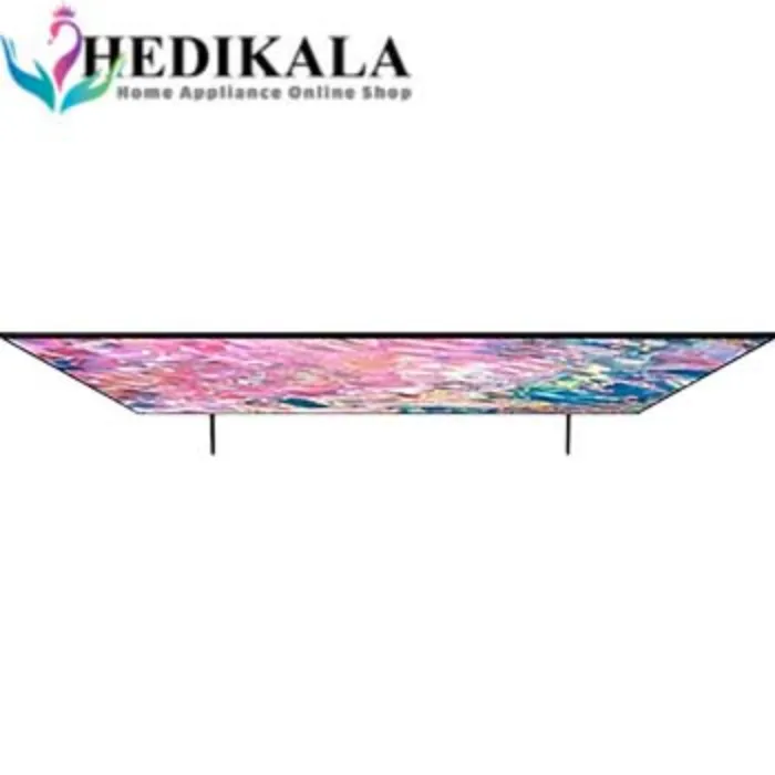 تلویزیون سامسونگ 55 اینچ 4K مدل QLED 55Q65B 2022