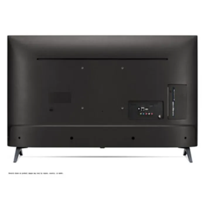 تلویزیون ال جی 43اینچ 4K مدل 43UN7390