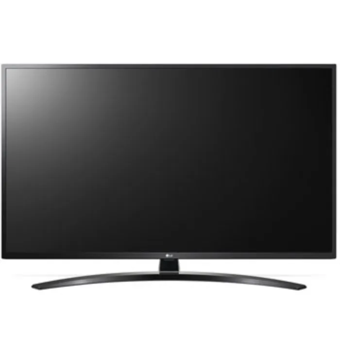 تلویزیون  ال جی 65اینچ 4K مدل 65UN7400