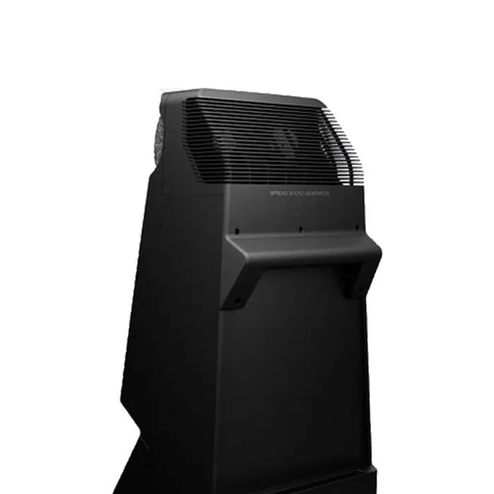 سیستم صوتی سونی 2400وات مدل  MHC-V90 DW