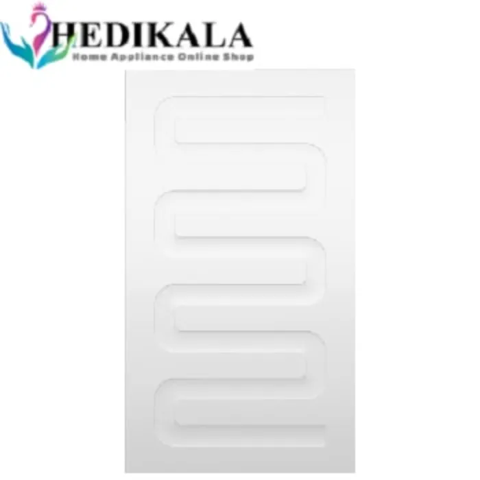 لباسشویی بکو  8 کیلویی 1400 دور مدل WTV8736XW 