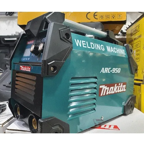  دستگاه جوش ماکیتا مدل﻿﻿ ARC-950