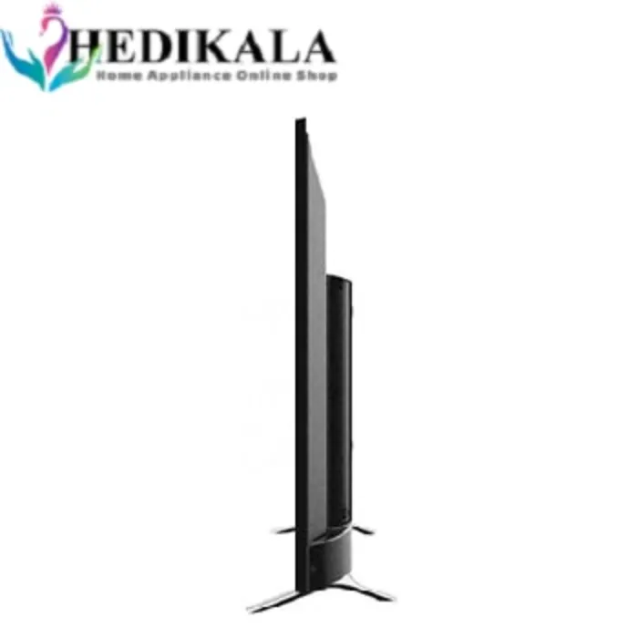 تلویزیون توشیبا 32 اینچ HD مدل 32L5865EE